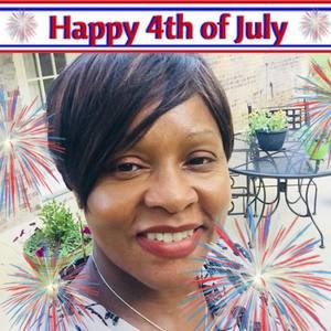 Meet your Posher, Betty